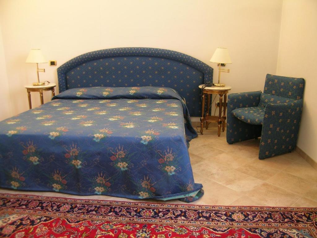 Hotel Da Vito Campagna Lupia Kültér fotó