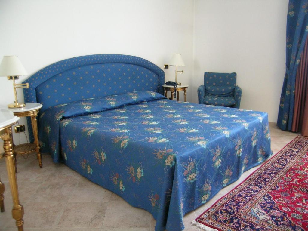 Hotel Da Vito Campagna Lupia Kültér fotó